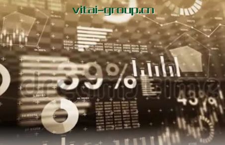 ȫϢӰЩ2023/11/9
