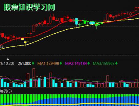 股票-氧化硼peng股票有哪些，氧化硼概念股票名单（2023/9/7）