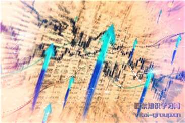 etfƽ(jin)ֲetfƽֲһƽ