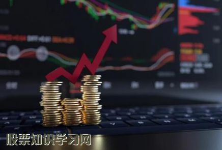 股票-4月28日南微(wei)医学换手率达1.94%，南微医学股票行情分析