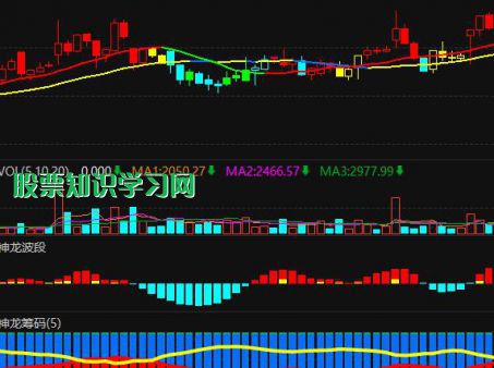 科技-9月5日行情及资金流向查询（传艺科技）