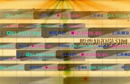 zhiͷй˾Щ2023/10/11