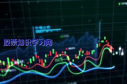 股票-2023年9月yue1日机械设备板块股票收盘突破10日线个股有哪些？