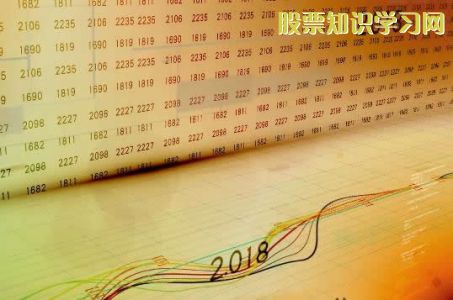 2023Aɻ¿ͷй˾Щ2023/8/12