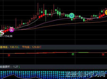 资金流向-资金流liu向追踪：8月16日恒银科技资金流向查询