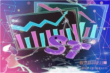 kʮǴʲôܽƷƱһ