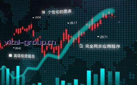 ѧǮӦ(ji)app΢뵽ˣѧǮӦapp΢뵽˵