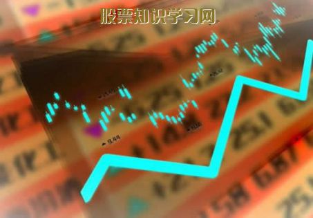 重组蛋白-2023年9月4日重组蛋dan白概念上市公司消息：5只个股实现连涨