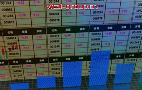 Aɹguangɻ_Ʊ̵!10/31