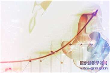 ܹɷݹɰ֤50110003