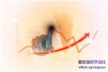 股票-国金证券股吧总结跌市中如何赚钱？跌市中赚钱的技巧？