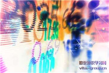 ҵͷһ𳤳Ʒ