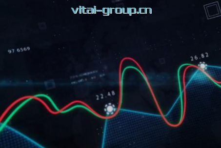 ԭҩй˾ͻ20ߵĹƱЩ2023825գ