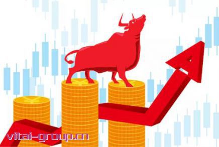 ǿܣCoinbaseͣôûUSDTDAIRAIȶҽ