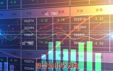 股票-2023年运动dong鞋履股票有哪些？运动鞋履概念龙头一览（9月2日）