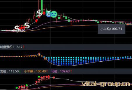 光热-9月5日光热储能概念股行情，光热储能龙头股有哪些？