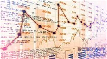 股票-康盛股份8月24日换手率达1.78%，股票市盈率142，一文帮你梳理