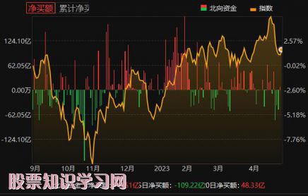 股票-酷特智能是什么行业的股票？历年分红怎么样？