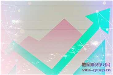 Ϊ۵ƱͷЩ2023/11/1