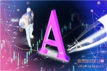 ͨɷݹɰɷׯҳʱЩ