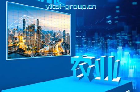 ѵӸй˾ǹһ202396գ