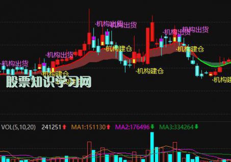 Aɻzheng_10/31