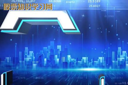 518ʽ(jin)ѯ|(002600)