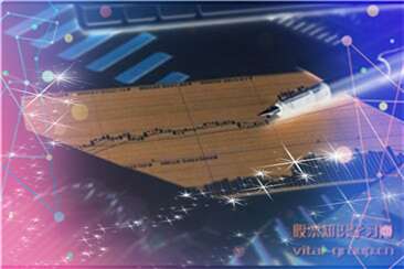 1111żҸ(gang)л(shou)ʴ1.72%żҸйƱһ