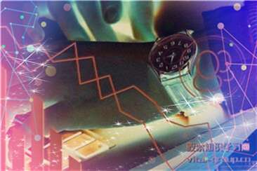 ծ(zhai)ӭ(gai)ƣк150ڹļծͨ