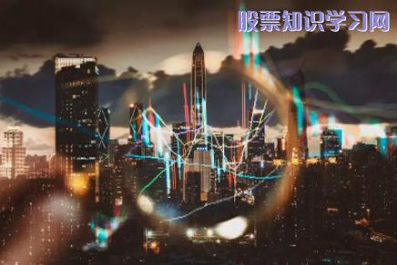 Worldcoin̳룡OrbӪ̸WLD֧
