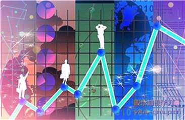 股票-4月7日雅本化学收(shou)盘涨0.7%，雅本化(hua)学股票行情分析，一分钟速读