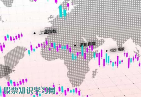 股票市值-2023年8月21日化工概念股行情：共有31只个股突破5日线