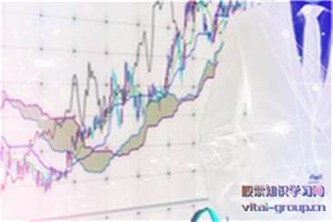 股票-中国天楹股票评释定投指数型基金排行榜