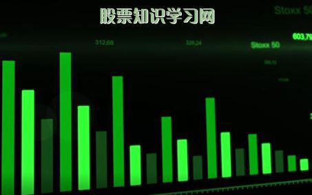 股票-今日环huan保工程概念股票突破10日线的股票有哪些（2023年8月23日）