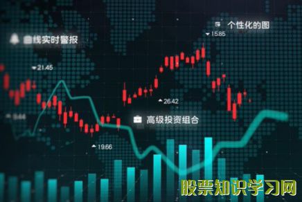 īˮshuiй˾Щ2023/8/26