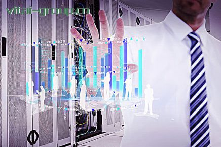 С(tu)תҵм_СתƱһ