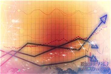 资金流向-9月6日资金流向统计：隆华科技资金流向查询