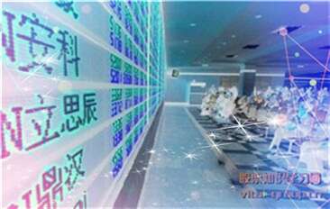 澳(sheng) (guo)̾ͷCoupangк״ŤΪӯ