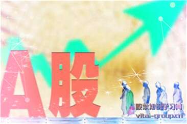 股票-2023年宠物食品行业上市公司一览（9月8日）