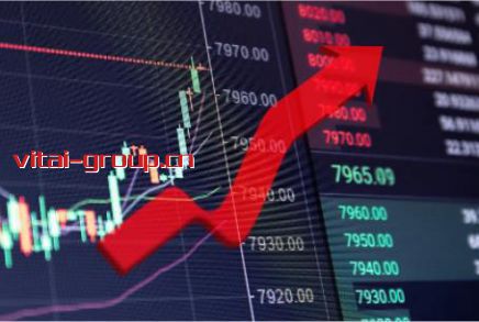 ֲİƱͷЩ2023/5/18