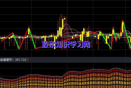 股票-2023年NMN龙头股票有哪些？（2023/8/28）