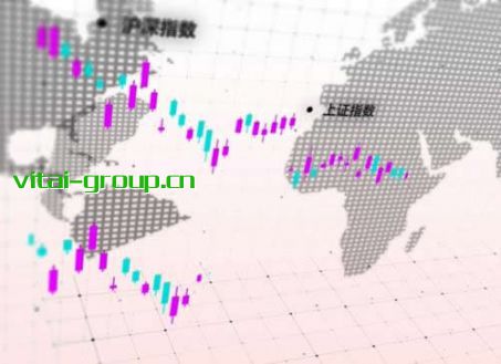 ʹͷƱЩ2023/10/19