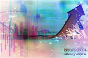 Զ428ʽ(xiang)ѯ