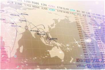 股票-谁是油气龙(long)头？油气价格行情走势分析（2023/4/27）