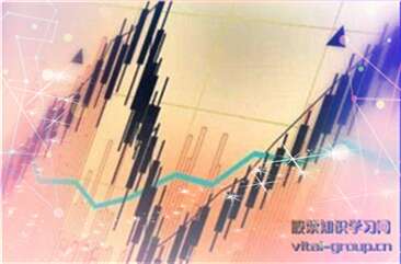 股票-诺安平衡基金净值320001诠释数据指标体系