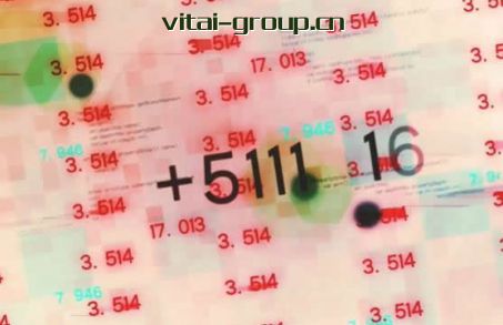 2023ʹgong̳аЩ111գ