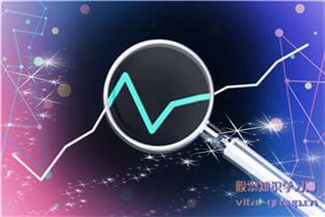 о213(ri)ʴ(da)2.54%̱19.86ԪAͶ߱ؿ