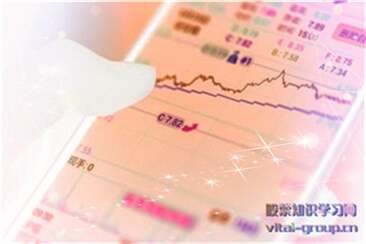 (jian)213ջ(lu)10.42%̱16.89Ԫ